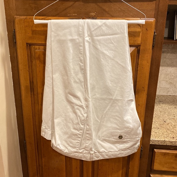 Tommy Bahama Men’s Dress Pants - Picture 4 of 7